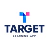 Target Learning App