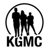 KGMC