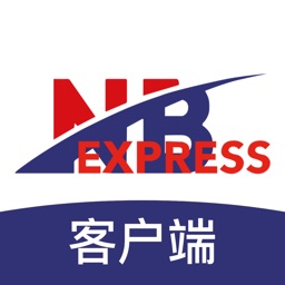 NBExpress