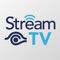 "Stream your live local channels and tons of On-Demand TV shows and movies
