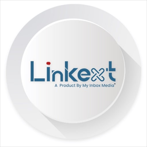 LinkExt