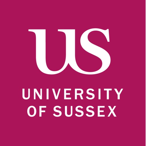 University of Sussex Events