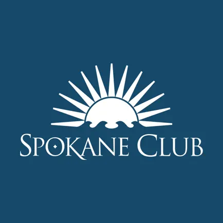 Spokane Club Cheats