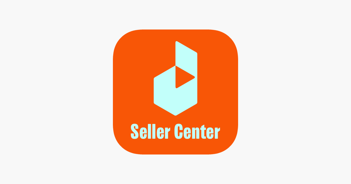 daraz-seller-center-on-the-app-store