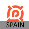 Padelhunt Spain