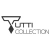 Tutti Collection