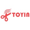 TOYIN - Stylists Booking App