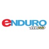 Enduro by Moto Verte