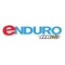 Enduro by Moto Verte, c'est tous les trois mois du contenu 100% pratique et passion