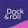 Dock & Roll