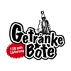 Getränkebote