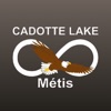 Cadotte Lake Metis Nation
