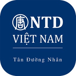 NTD Việt Nam