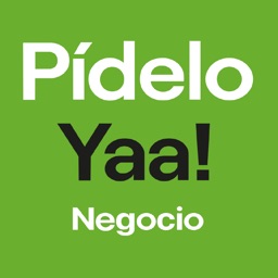 Pide Negocio