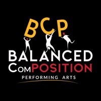 BalancedCP