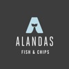 Alanda's