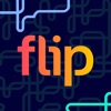 Flip Discovery