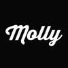 Hi! Molly: Work Smarter