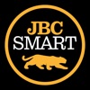 JBC Smart