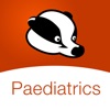 BadgerNet Paediatrics