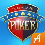 Descargar RallyAces Poker para Android
