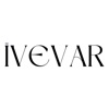 Ivevar