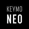 KEYMO NEO