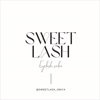 Sweet Lash