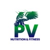 PV Nutrition & Fitness