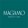 Magamo Beauty Lab