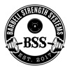 BSS Coaching