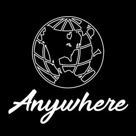 World Gym Anywhere Читы