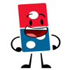 Coupons for Dominos Pizza - Chad Atawi