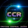 CCR Radio