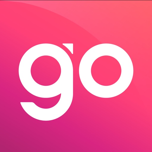 Cogo - Scooters, bikes & cars iOS App