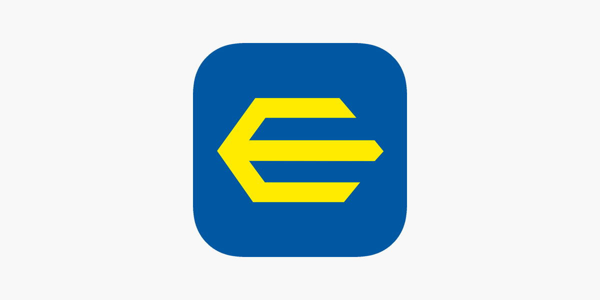 Eckerö Line on the App Store