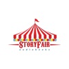 StoryFair