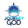 My Journey with God