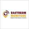 Rastreon Monitore
