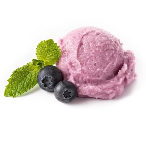 Creami Ice Cream Maker Recipes