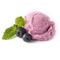 The Ice Cream Maker can makes you happy with this healthy ice cream just with littel steps at home 