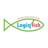 LogiqFish