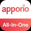 Apporio All-In-One