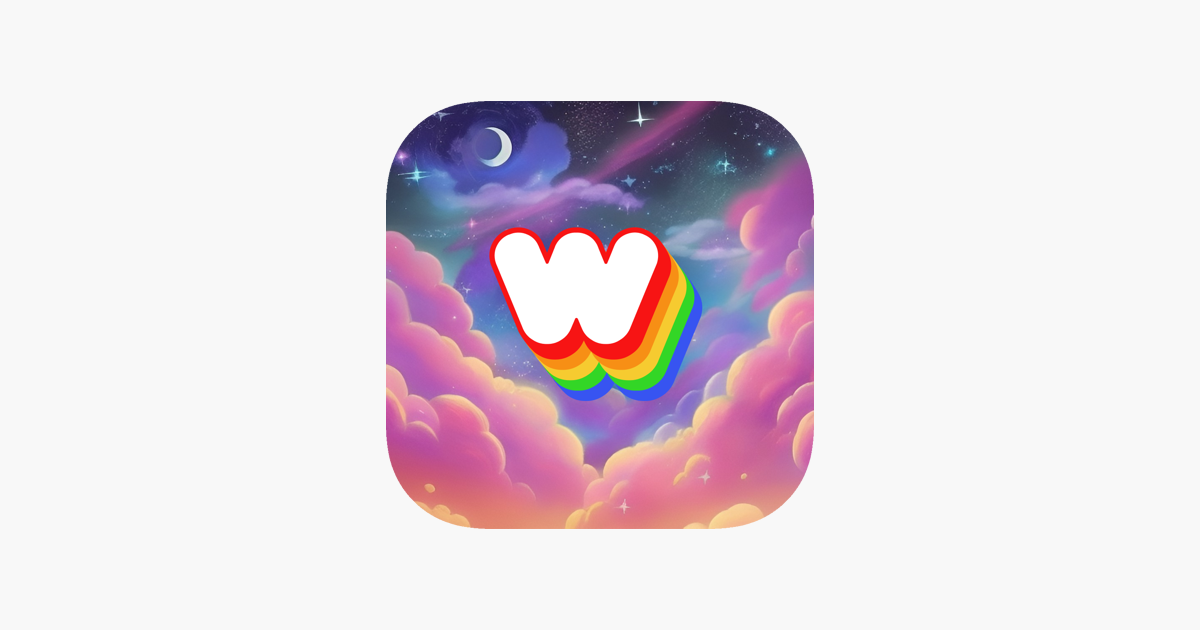 WOMBO Dream - AI Art Generator on the App Store