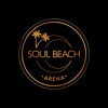 Soul Arena Beach