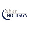 Silver Holidays