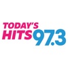 Today's Hits 973