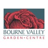 Bourne Valley Rewards