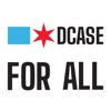 Chicago DCASE for ALL