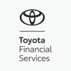 Mi Banco Toyota - TOYOTA FINANCIAL SERVICES